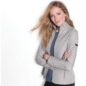 Barbour International Farleigh Moto 